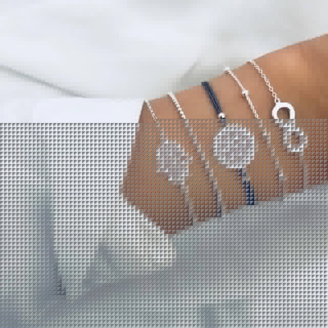 Timeless Premium Bracelet Bundle