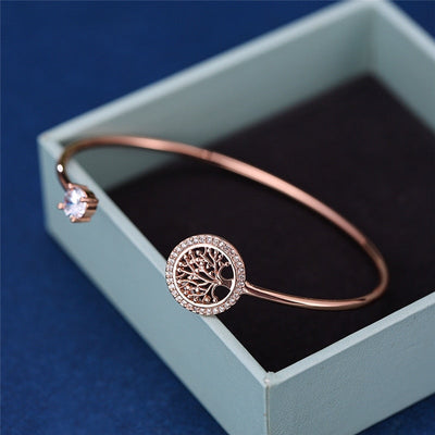 Tree of Life Adjustable Bracelet (BUY 1 GET 1 FREE)