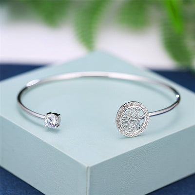 Tree of Life Adjustable Bracelet (BUY 1 GET 1 FREE)