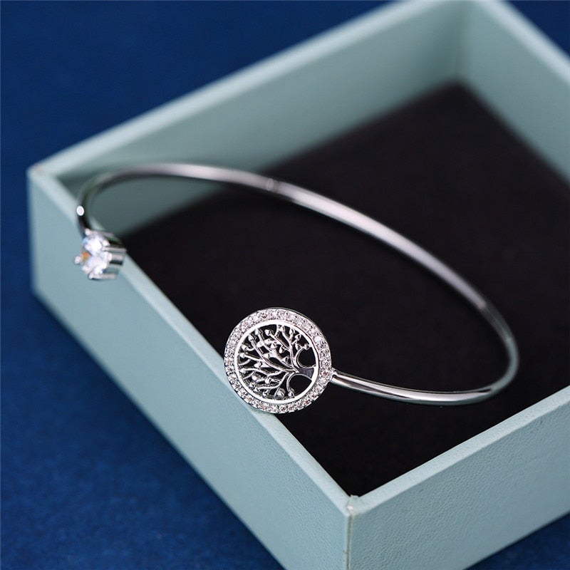 Tree of Life Adjustable Bracelet (BUY 1 GET 1 FREE)